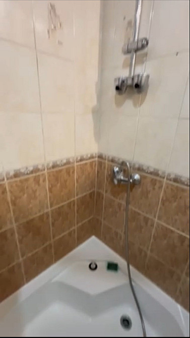 3х квартира Київський провулок Житомир - изображение 7