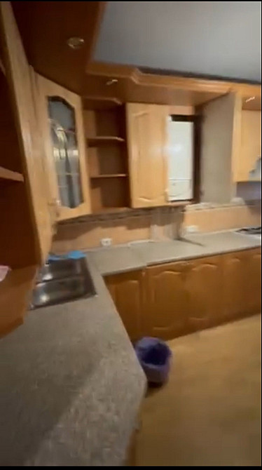 3х квартира Київський провулок Житомир - изображение 2