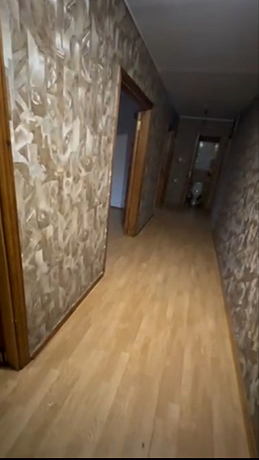 3х квартира Київський провулок Житомир - изображение 3