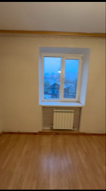 3х квартира Київський провулок Житомир - изображение 4