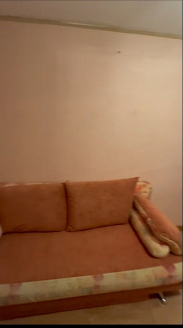 3х квартира Київський провулок Житомир - изображение 6