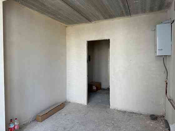 1к нова квартира ЄОселя Буча