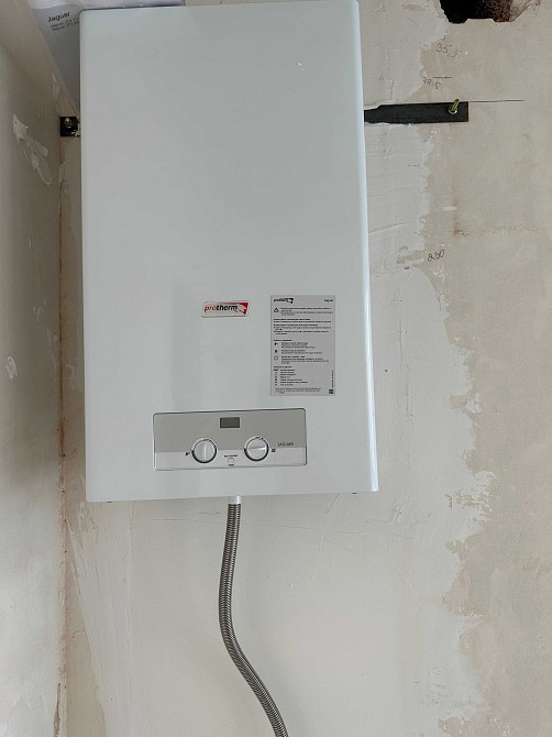 1к нова квартира ЄОселя Буча - зображення 7