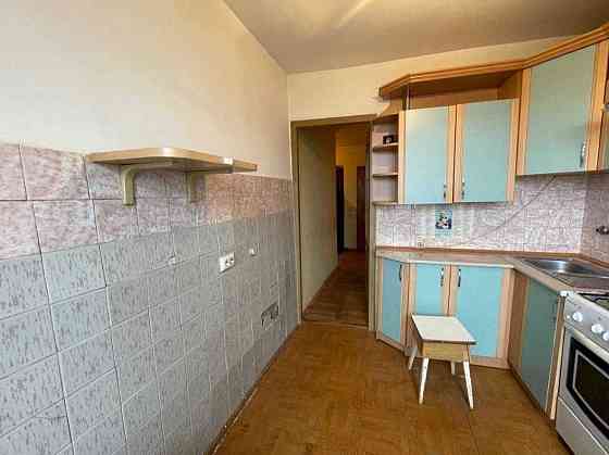 2к квартира біля Велесу, вул. Вовчинецька Івано-Франківськ