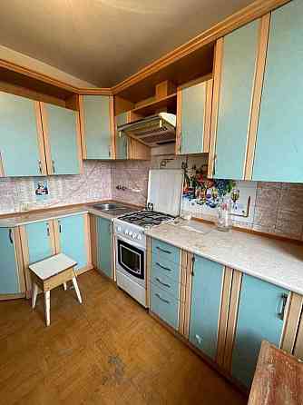 2к квартира біля Велесу, вул. Вовчинецька Івано-Франківськ