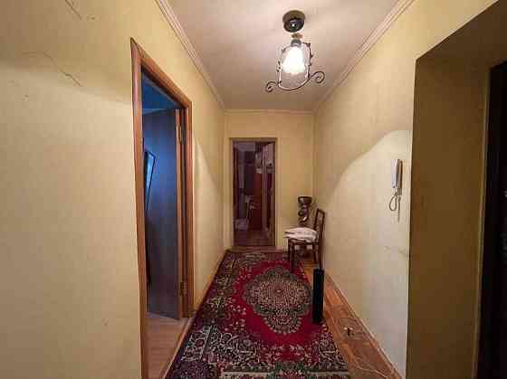 2к квартира біля Велесу, вул. Вовчинецька Івано-Франківськ