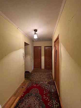 2к квартира біля Велесу, вул. Вовчинецька Івано-Франківськ