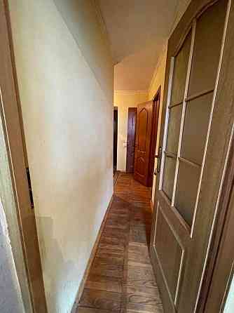 2к квартира біля Велесу, вул. Вовчинецька Івано-Франківськ