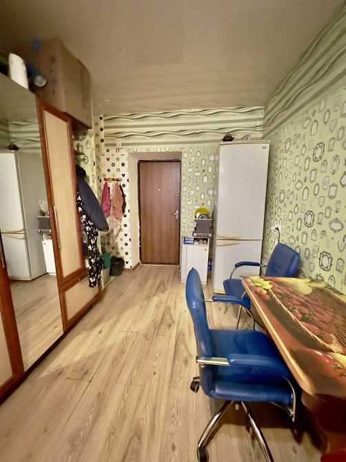 Коммунальная квартира в ценре города ! Чорноморськ - зображення 3