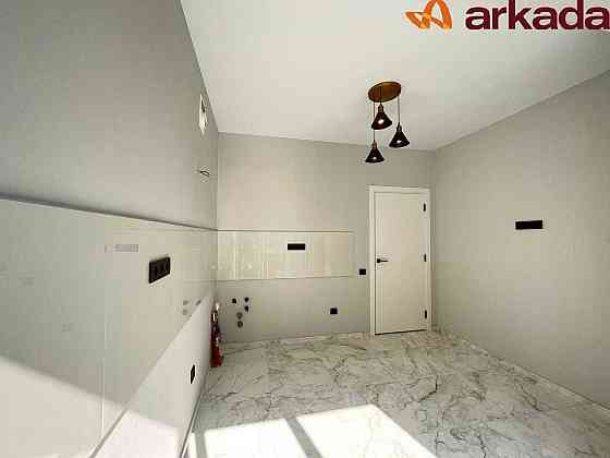 Продаж 1-кімнатної квартири з ремонтом у ЖК Затишний 2 Івано-Франківськ