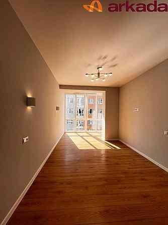 Продаж 1-кімнатної квартири з ремонтом у ЖК Затишний 2 Івано-Франківськ