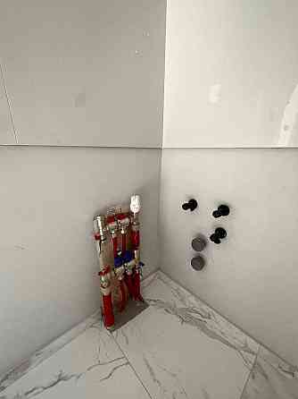 Продаж 1-кімнатної квартири з ремонтом у ЖК Затишний 2 Івано-Франківськ