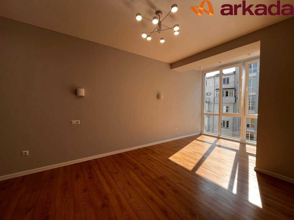 Продаж 1-кімнатної квартири з ремонтом у ЖК Затишний 2 Івано-Франківськ - зображення 7