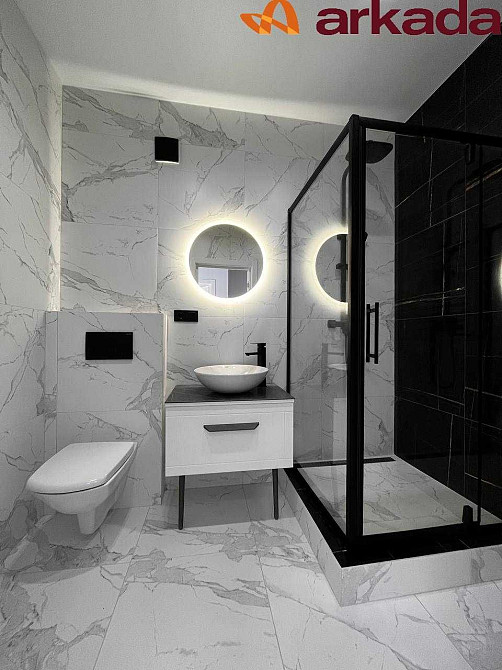 Продаж 1-кімнатної квартири з ремонтом у ЖК Затишний 2 Івано-Франківськ - зображення 1