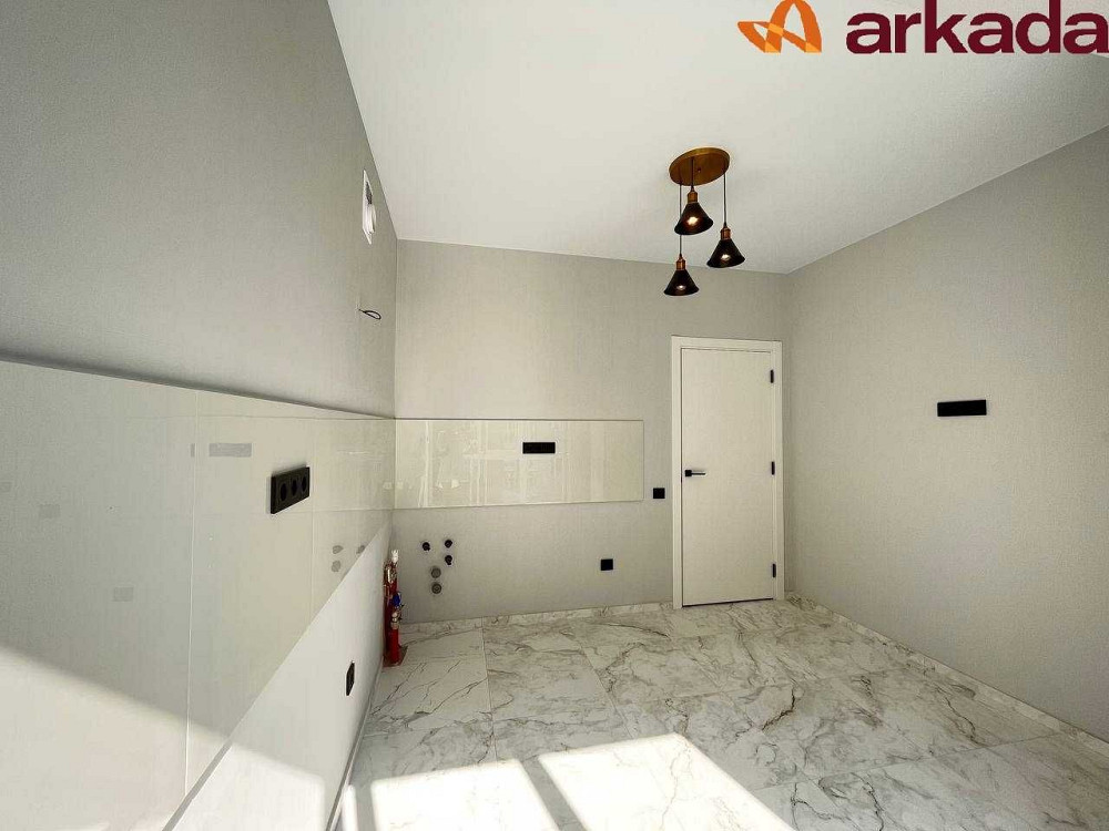 Продаж 1-кімнатної квартири з ремонтом у ЖК Затишний 2 Івано-Франківськ - зображення 2