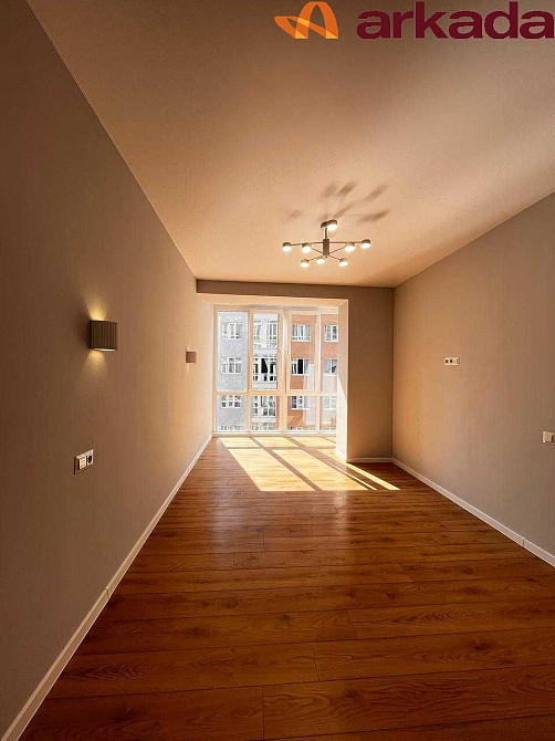 Продаж 1-кімнатної квартири з ремонтом у ЖК Затишний 2 Івано-Франківськ - зображення 6