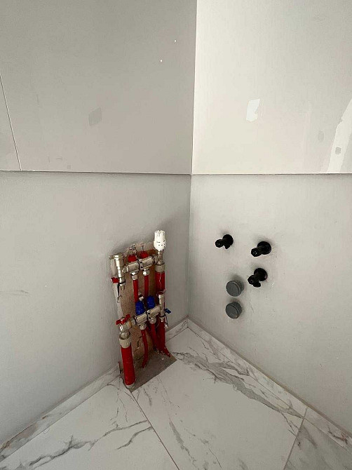 Продаж 1-кімнатної квартири з ремонтом у ЖК Затишний 2 Івано-Франківськ - зображення 5