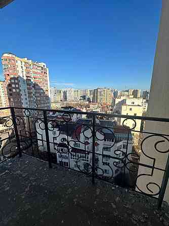 Жк Лимнос/ Фонтан / Аркади / 65м2,два балкона, ВИД МОРЯ‼️ Одесса