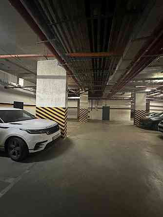 Жк Лимнос/ Фонтан / Аркади / 65м2,два балкона, ВИД МОРЯ‼️ Одесса