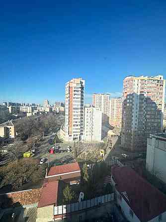 Жк Лимнос/ Фонтан / Аркади / 65м2,два балкона, ВИД МОРЯ‼️ Одесса