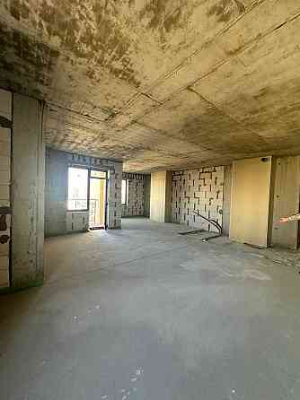 Жк Лимнос/ Фонтан / Аркади / 65м2,два балкона, ВИД МОРЯ‼️ Одесса