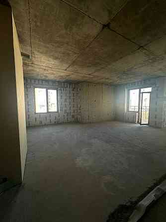 Жк Лимнос/ Фонтан / Аркади / 65м2,два балкона, ВИД МОРЯ‼️ Одесса