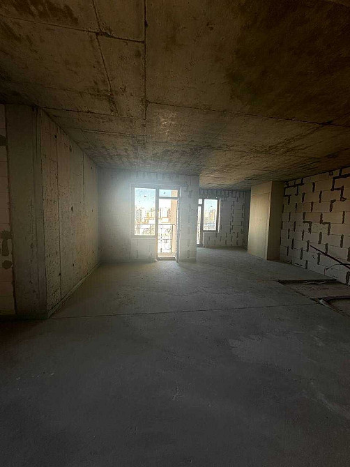 Жк Лимнос/ Фонтан / Аркади / 65м2,два балкона, ВИД МОРЯ‼️ Одеса - зображення 8