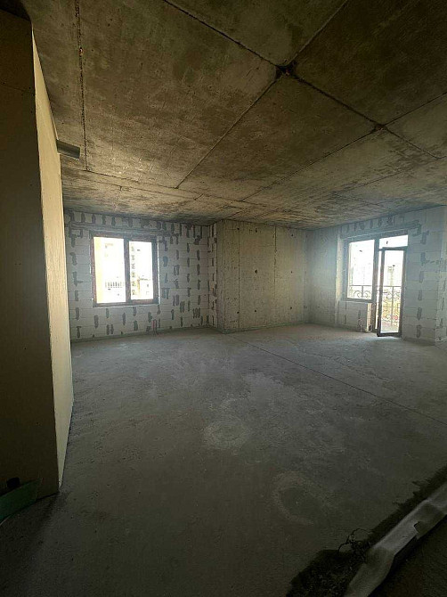 Жк Лимнос/ Фонтан / Аркади / 65м2,два балкона, ВИД МОРЯ‼️ Одеса - зображення 3