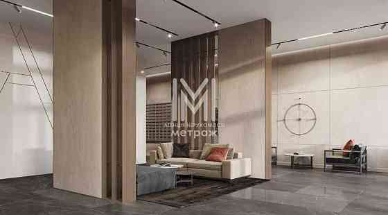 Топ планування! Продаж 2к квартири в ЖК Новий Автограф! Киев