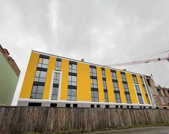 Найдешевша 1 кім. Розт. на 24 місяці. Івано-Франківськ