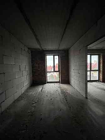 Найдешевша 1 кім. Розт. на 24 місяці. Івано-Франківськ