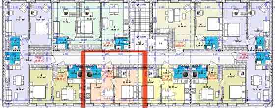 Найдешевша 1 кім. Розт. на 24 місяці. Івано-Франківськ