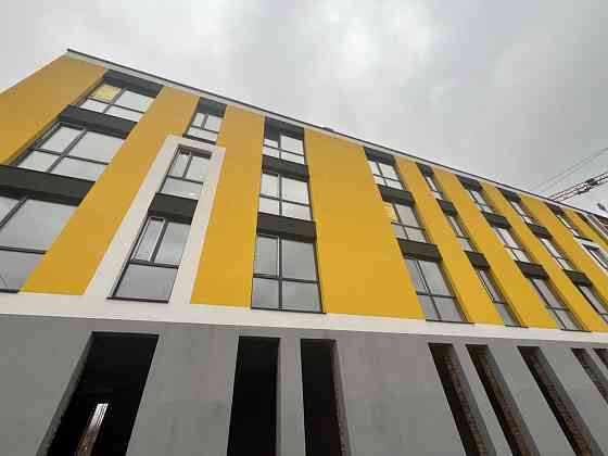 Найдешевша 1 кім. Розт. на 24 місяці. Івано-Франківськ