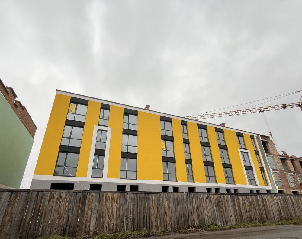 Найдешевша 1 кім. Розт. на 24 місяці. Івано-Франківськ - зображення 3