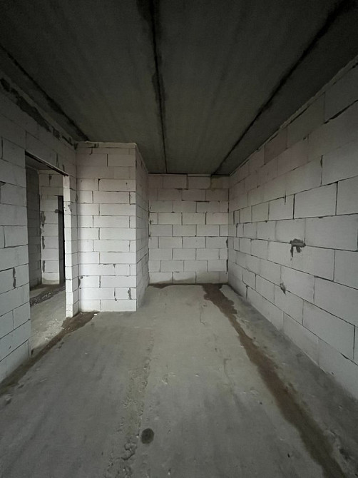 Найдешевша 1 кім. Розт. на 24 місяці. Івано-Франківськ - зображення 7