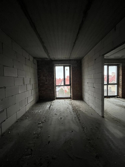 Найдешевша 1 кім. Розт. на 24 місяці. Івано-Франківськ - зображення 6