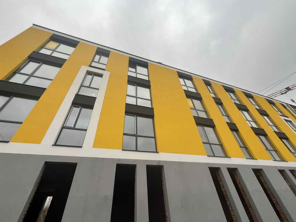 Найдешевша 1 кім. Розт. на 24 місяці. Івано-Франківськ - зображення 2