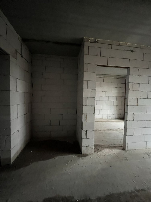 Найдешевша 1 кім. Розт. на 24 місяці. Івано-Франківськ - зображення 8