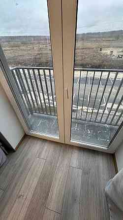 Квартира ВАШОЇ МРІЇ з РЕМОНТОМ! ГАЗ. Переуступка ! Ирпень