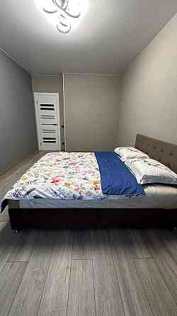 Квартира ВАШОЇ МРІЇ з РЕМОНТОМ! ГАЗ. Переуступка ! Ирпень