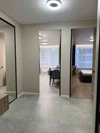 ЧУДОВА ПРОПОЗИЦІЯ!!! Продається 1-кімн кв-ра в ЖК Great/Грейт Киев