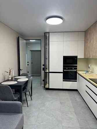 ЧУДОВА ПРОПОЗИЦІЯ!!! Продається 1-кімн кв-ра в ЖК Great/Грейт Киев