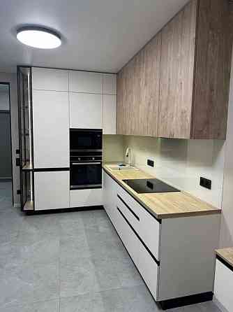 ЧУДОВА ПРОПОЗИЦІЯ!!! Продається 1-кімн кв-ра в ЖК Great/Грейт Киев