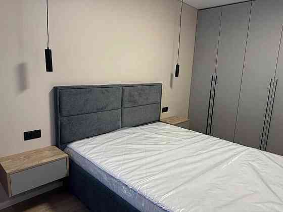 ЧУДОВА ПРОПОЗИЦІЯ!!! Продається 1-кімн кв-ра в ЖК Great/Грейт Киев