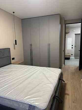 ЧУДОВА ПРОПОЗИЦІЯ!!! Продається 1-кімн кв-ра в ЖК Great/Грейт Киев