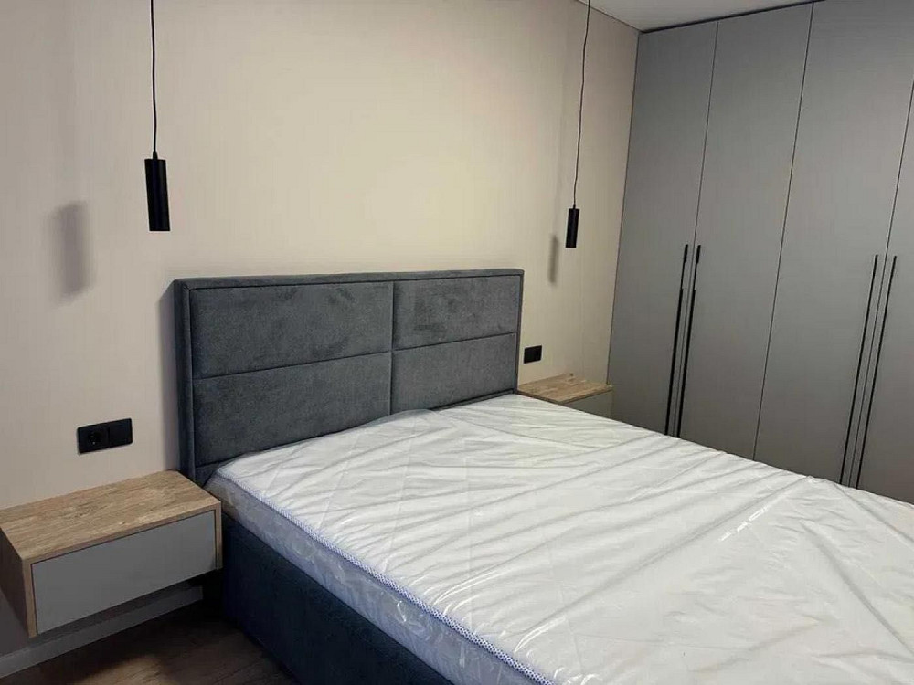 ЧУДОВА ПРОПОЗИЦІЯ!!! Продається 1-кімн кв-ра в ЖК Great/Грейт Киев - изображение 5