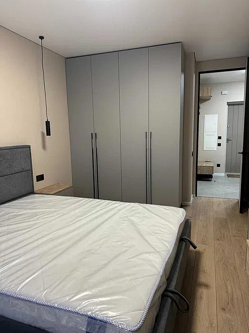 ЧУДОВА ПРОПОЗИЦІЯ!!! Продається 1-кімн кв-ра в ЖК Great/Грейт Киев - изображение 6