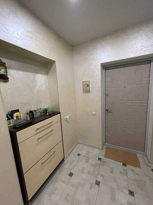 3к квартира з ремонтом в центральній частині міста, держпрограми Ирпень - изображение 7