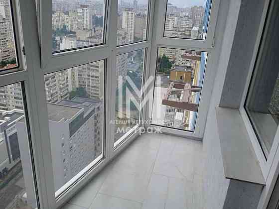 Топ ціна! Затишна 2-к квартира Welcome Home Харківська Киев