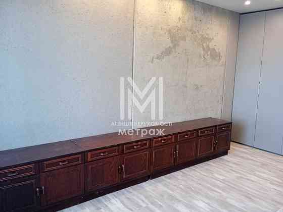 Топ ціна! Затишна 2-к квартира Welcome Home Харківська Киев